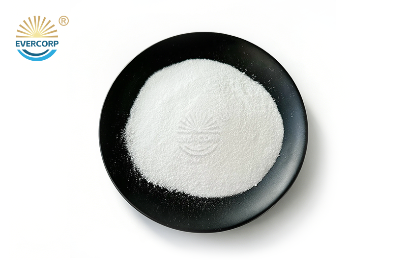 Dextrose Monohydrate In Food